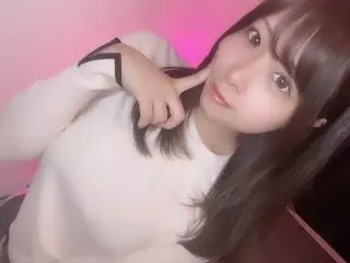 ANGEL LIVE/アダルト/＊+もえ+＊