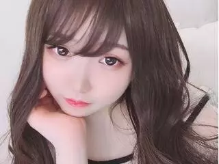 ＊ゆき＊゜さんはエンジェルライブにログイン中