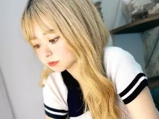 はに*⑅୨୧