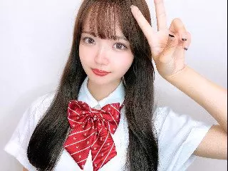 ANGEL LIVE/アダルト/りお