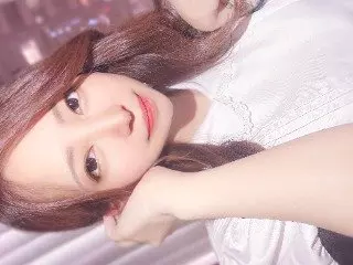 ANGEL LIVE/アダルト/りあん。☆*