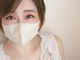 ANGEL LIVE/アダルト/りの