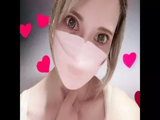まゆ