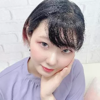 *ノエル*