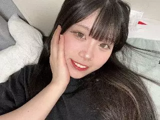 �����ȡ� ���̥�󥭥�2��