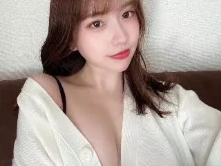 まこ*...