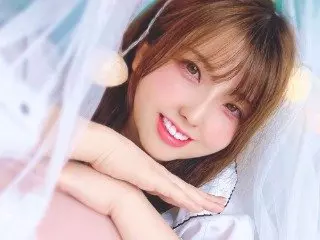 るぅと//