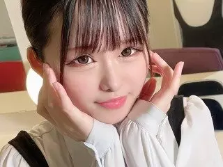 ＠らら