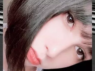 +ミサ+