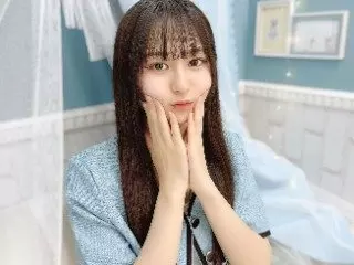 _しおり.*