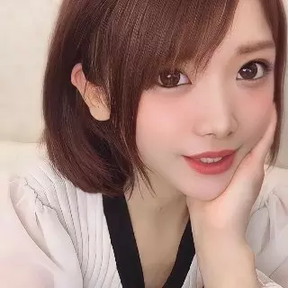 。＋ゆい＋。