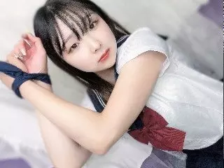 せいら