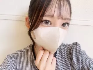 ANGEL LIVE/アダルト/みさき