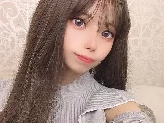 * みるく*