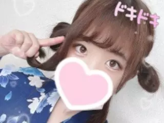 愛羽＠