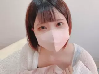 まお＊。さんはエンジェルライブにログイン中