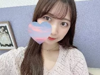 れぃ