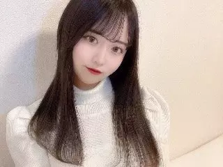 りな