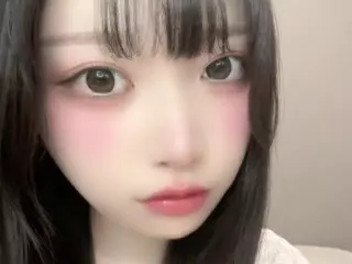 りさちゃん