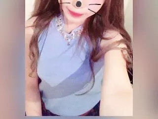 ANGEL LIVE/アダルト/あーるちゃん