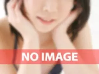 ゆりか＋