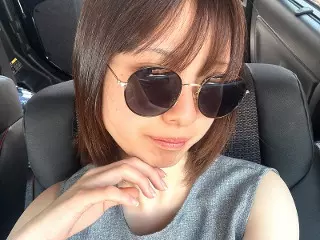 あいなのサムネイル