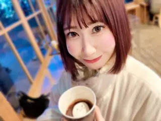 みな+α