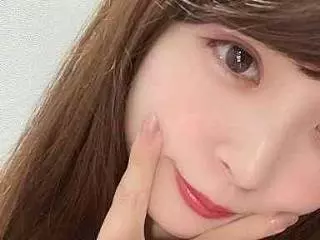 りむ