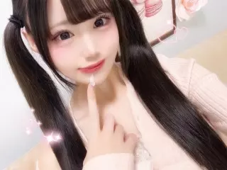 ANGEL LIVE/アダルト/みう+。＠