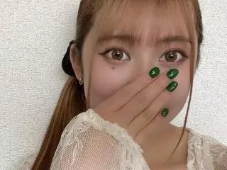 ゆいま＋＋さんはエンジェルライブにログイン中