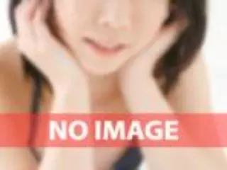 //