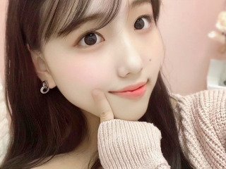 ANGEL LIVE/アダルト/さえ＠。*