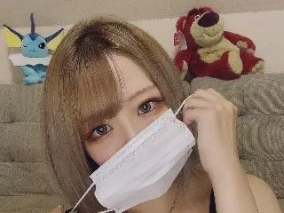 ANGEL LIVE/アダルト/らん_xxx