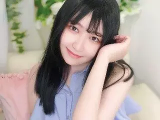 ANGEL LIVE/アダルト/まつり☆。