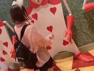 ゆな
