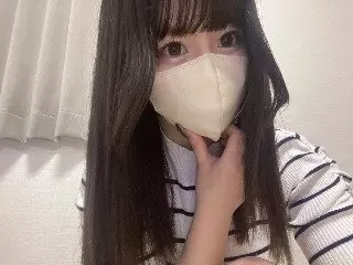 ＊みお＊