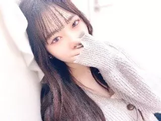 ＊*るる＊