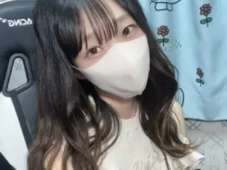 ANGEL LIVE/アダルト/もも