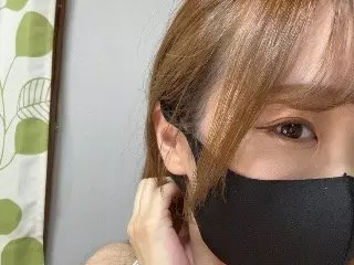 りな