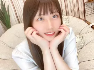 あき