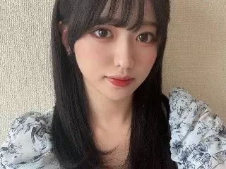 いちか