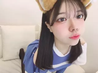 。＋みそ＋。