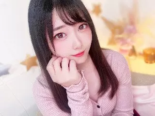かよ＊**