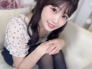もか＋＊