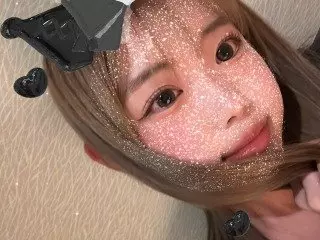 うか