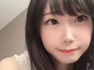 みおん