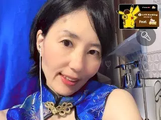 ANGEL LIVE/アダルト/♡えみり♡