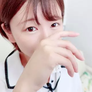 ＊なのか＊