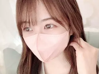 ゆき＊。
