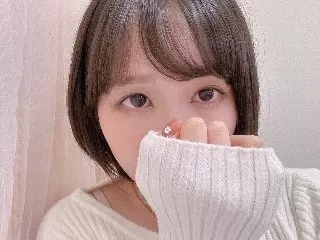 �椤𓂃 𓈒𓏸 ���̥�󥭥�1��